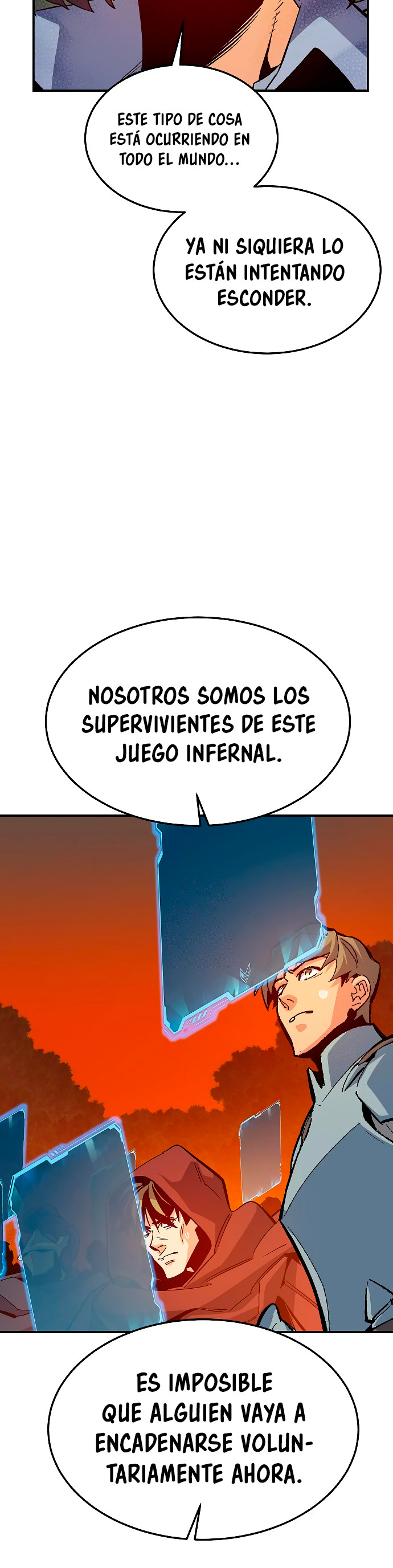 Página 41