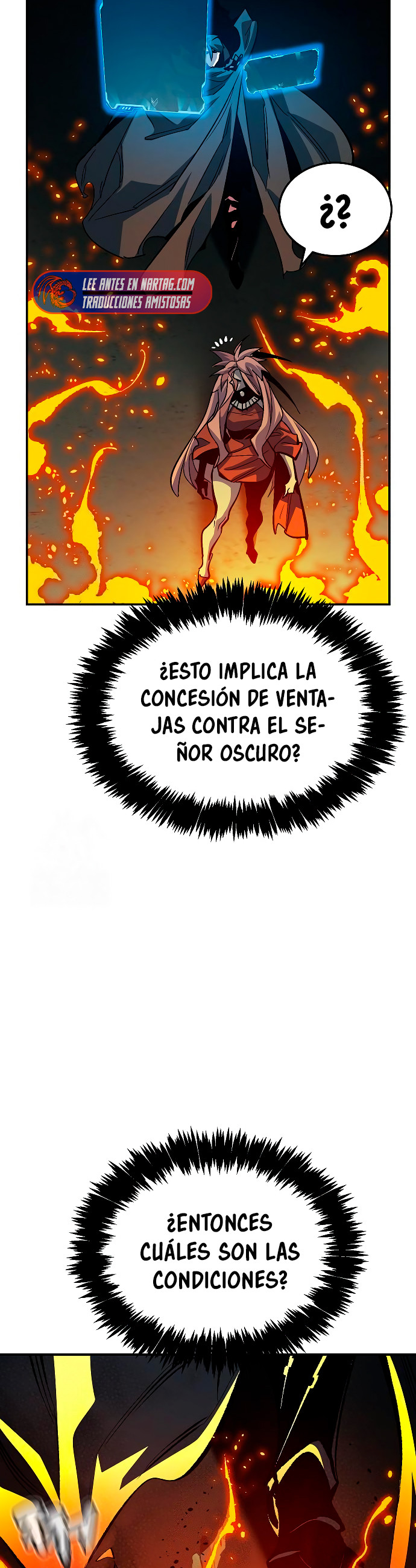 Página 44