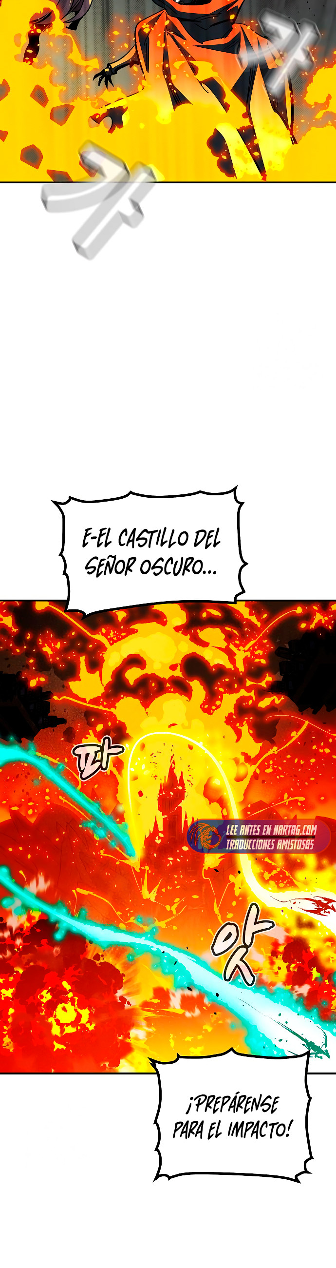 Página 46