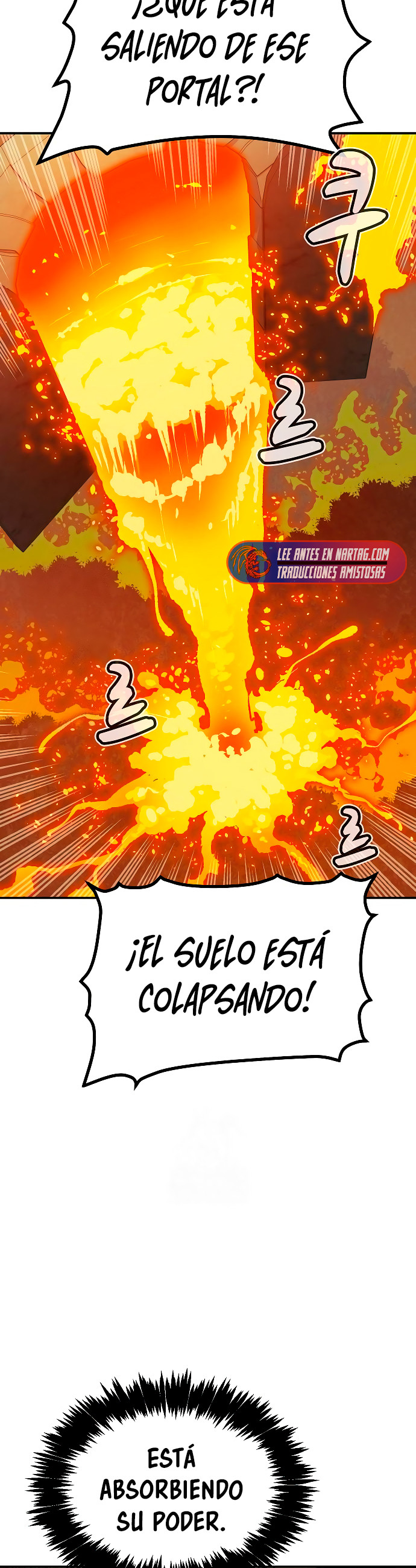 Página 48