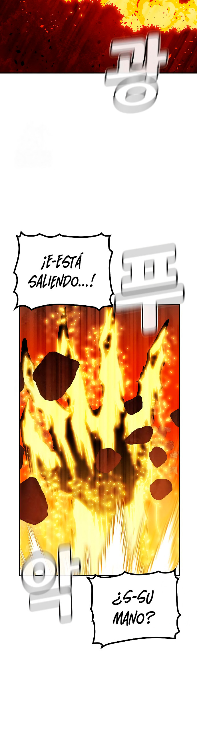 Página 50