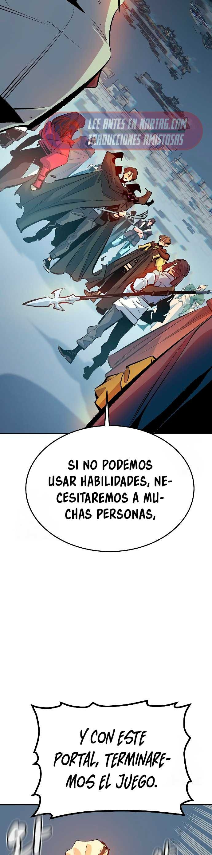 Página 29