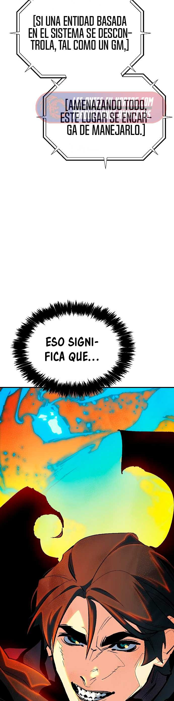 Página 41