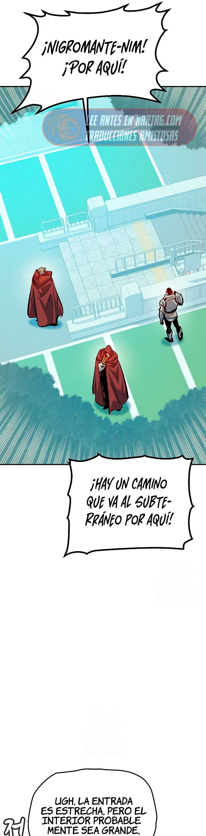 Página 43