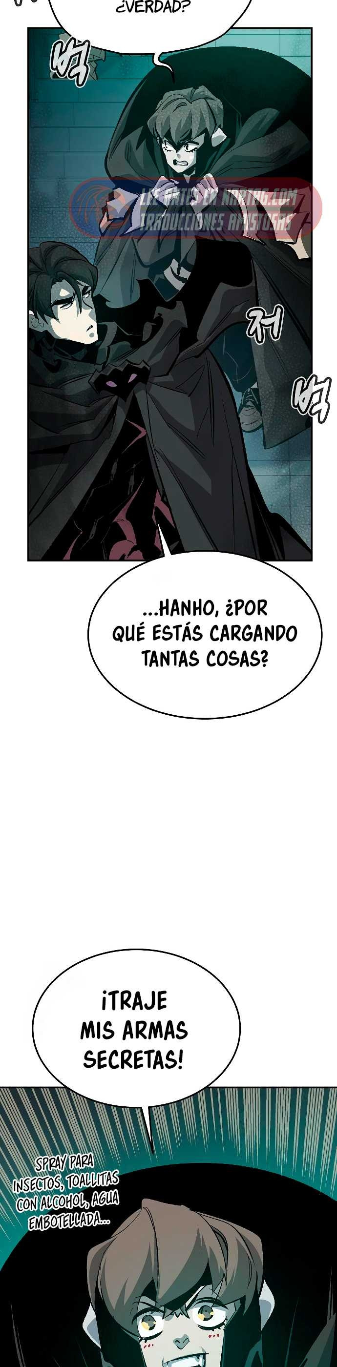Página 44