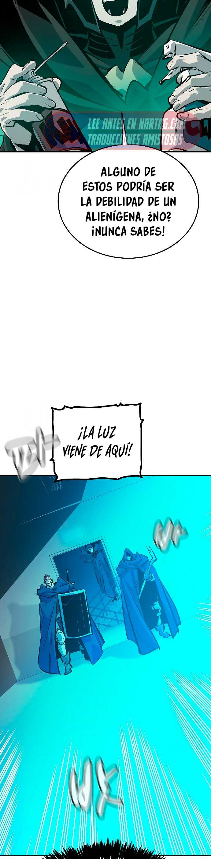 Página 45