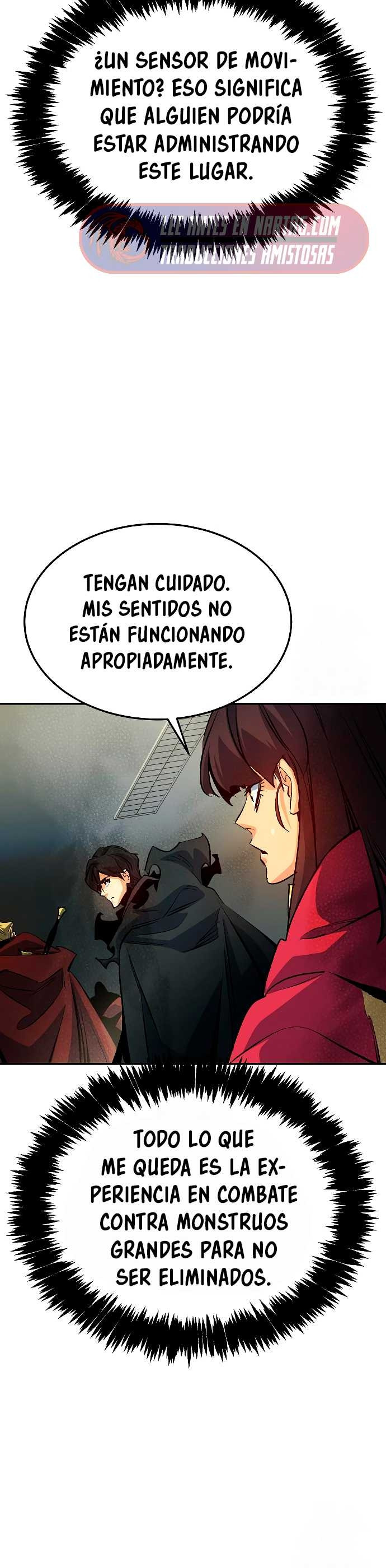 Página 46