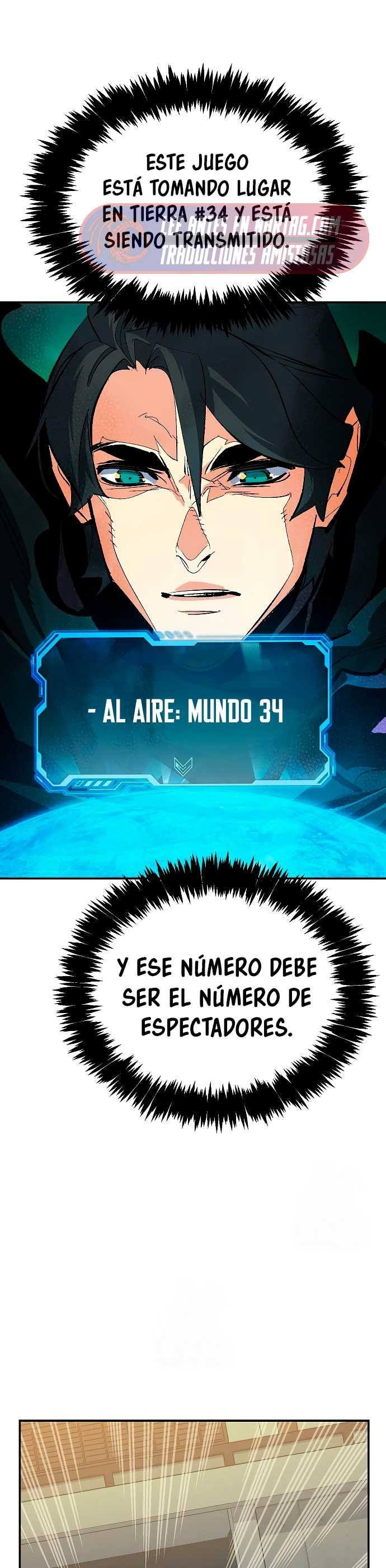 Página 51