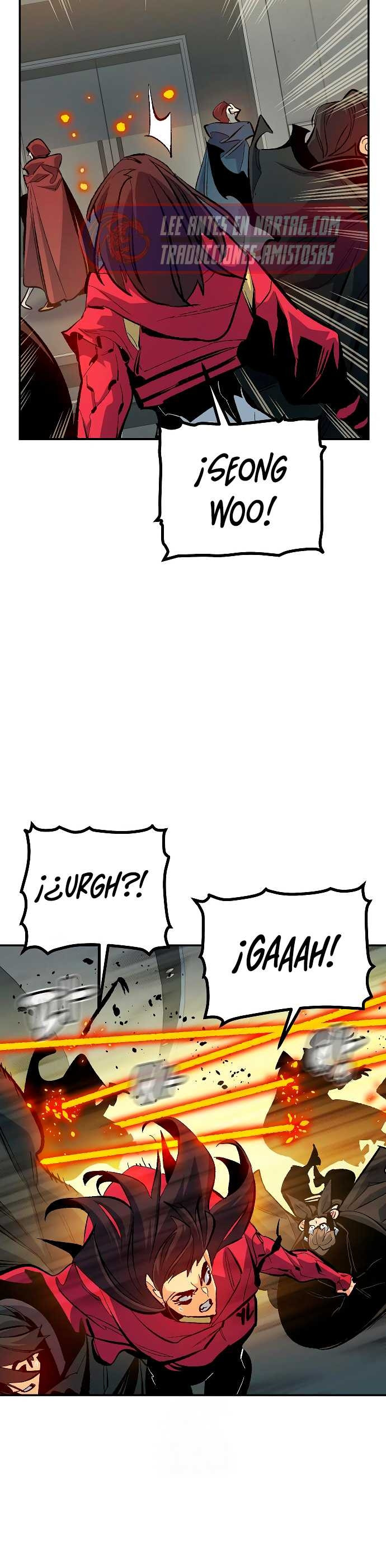 Página 52