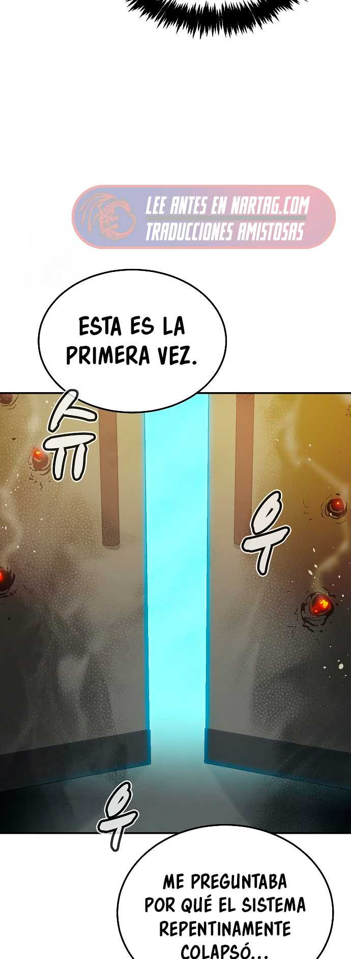 Página 54