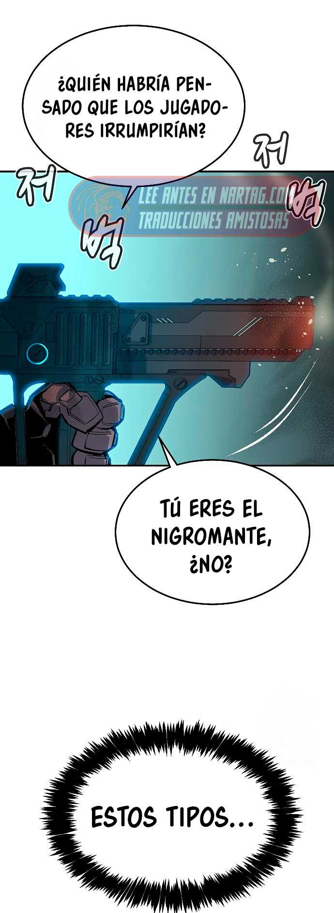 Página 56