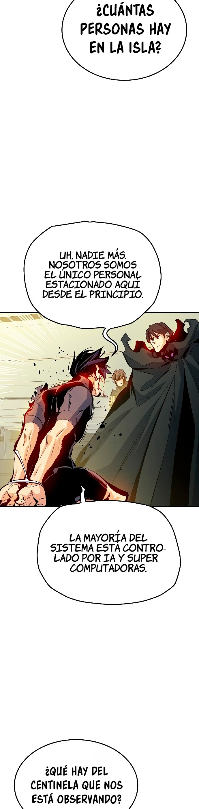 Página 28