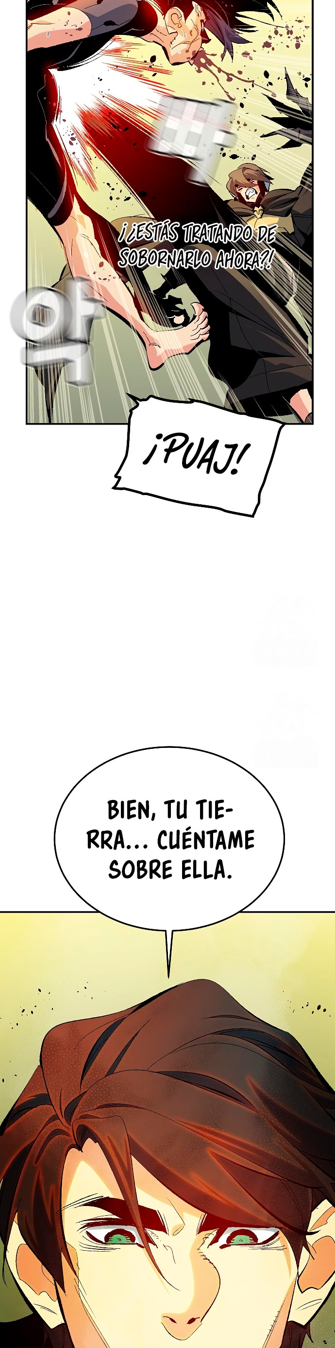 Página 33