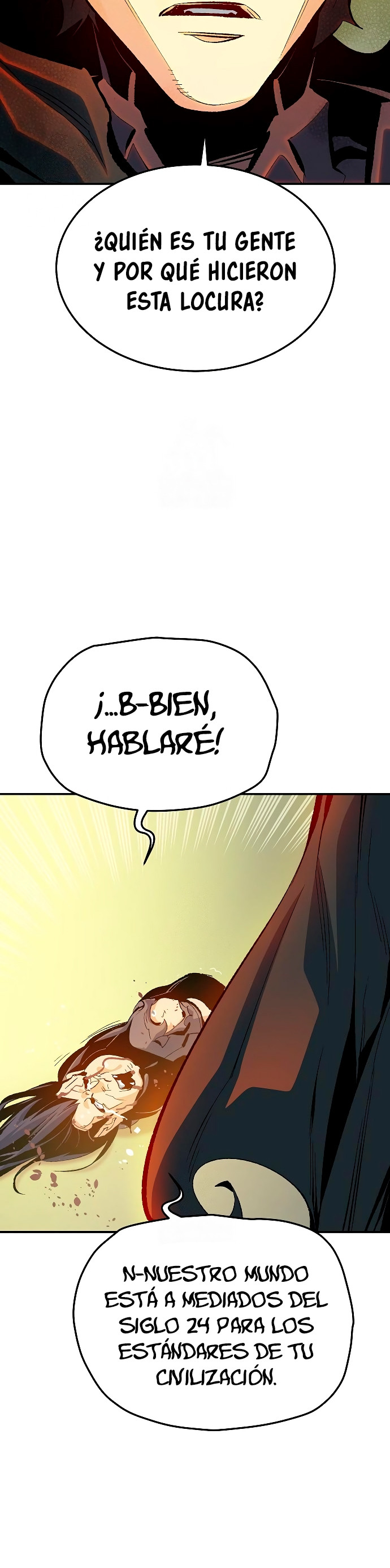Página 34