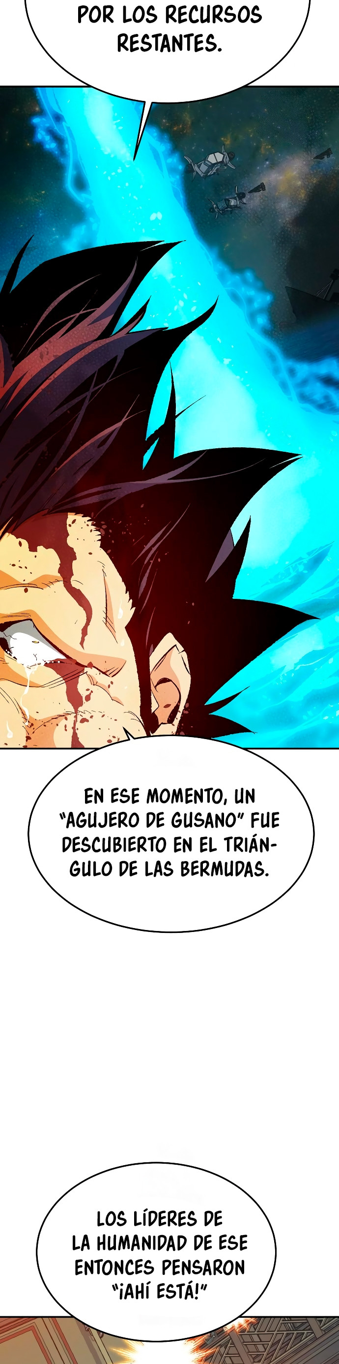 Página 37