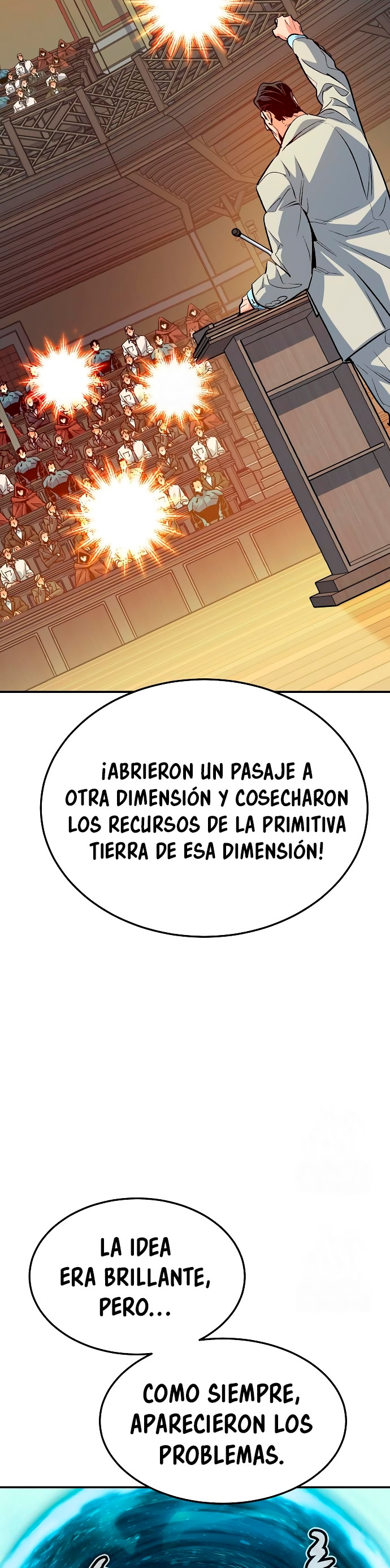 Página 38