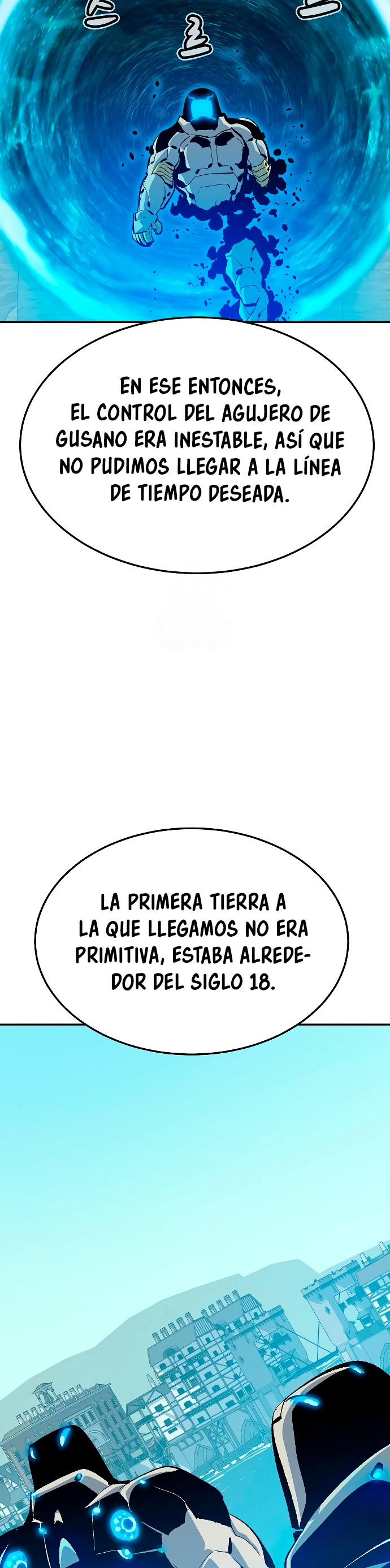 Página 39
