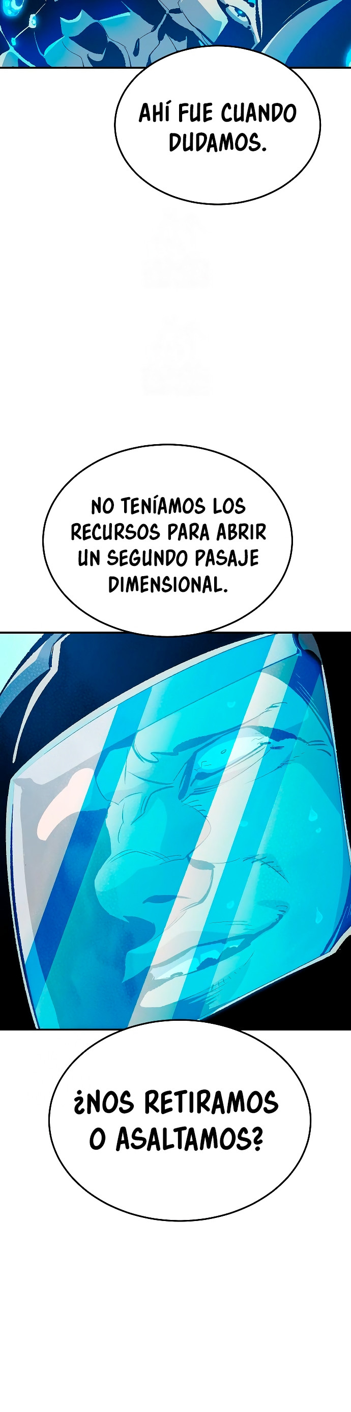 Página 40