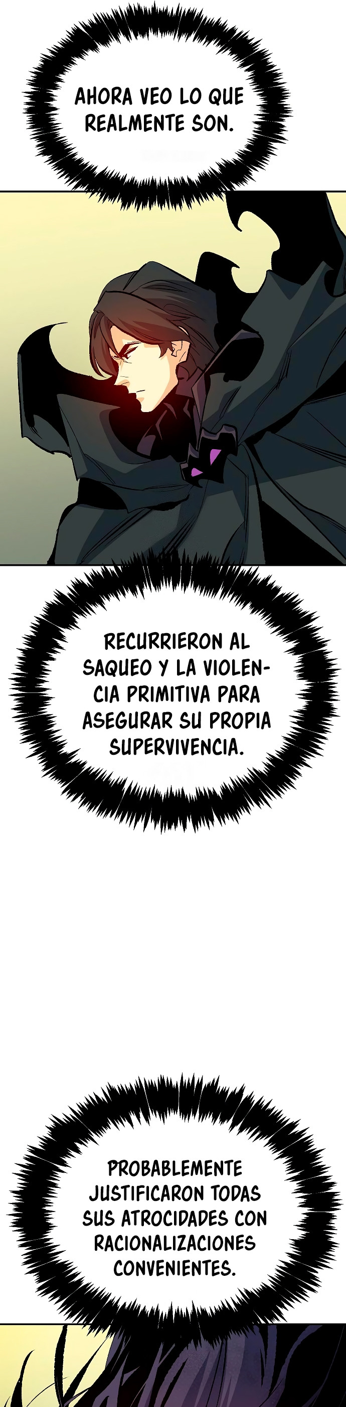 Página 42