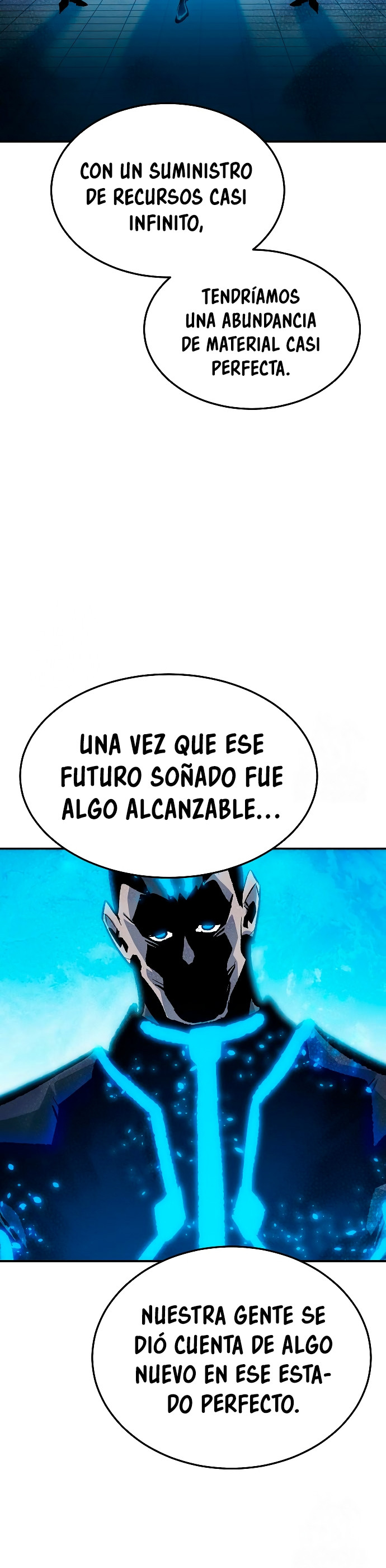 Página 45