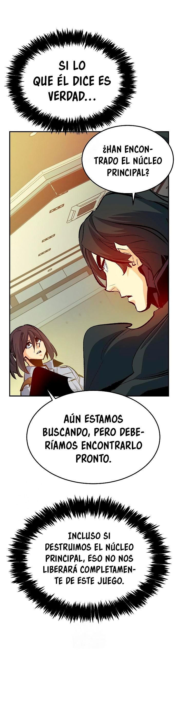 Página 51