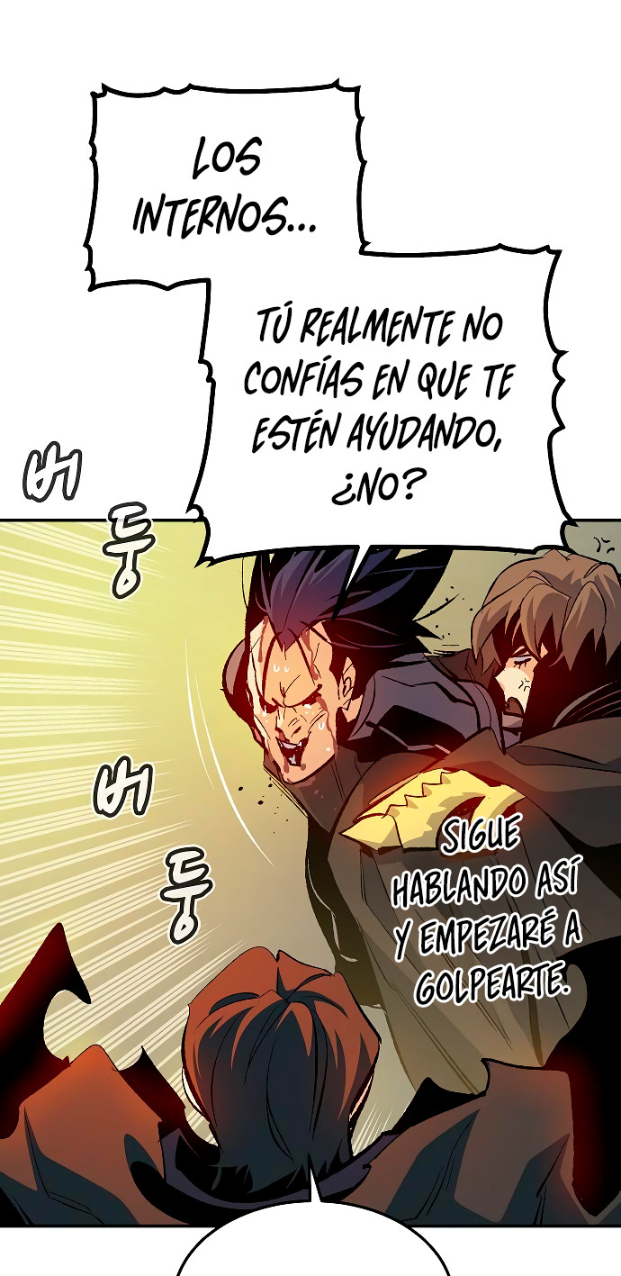 Página 52