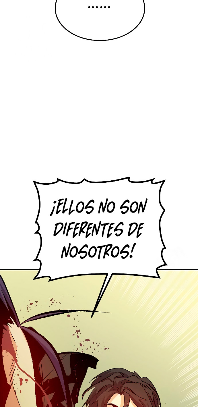 Página 53
