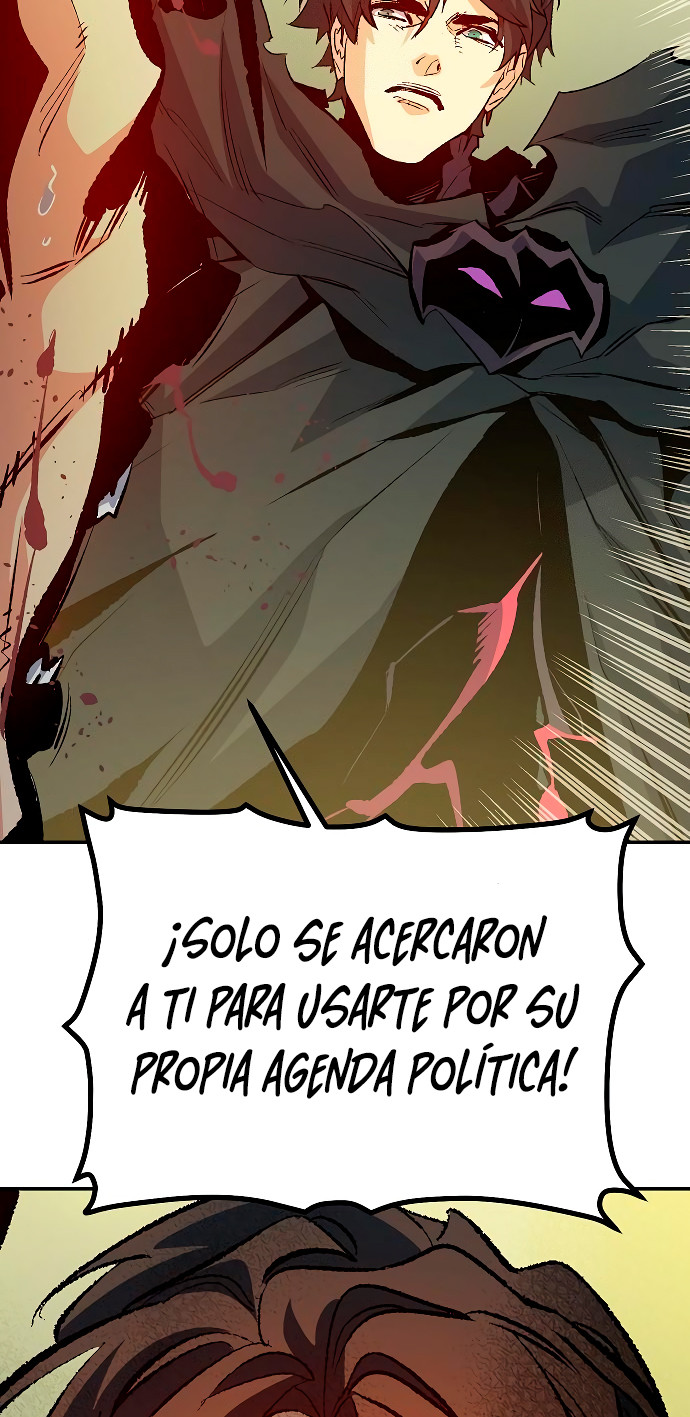 Página 54