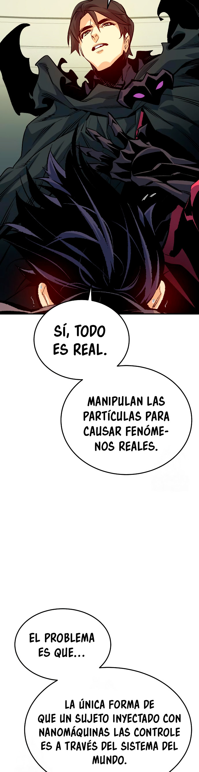 Página 6