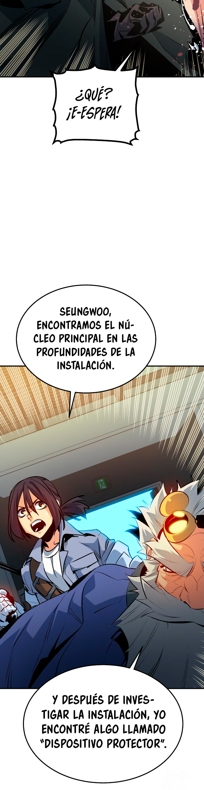 Página 8