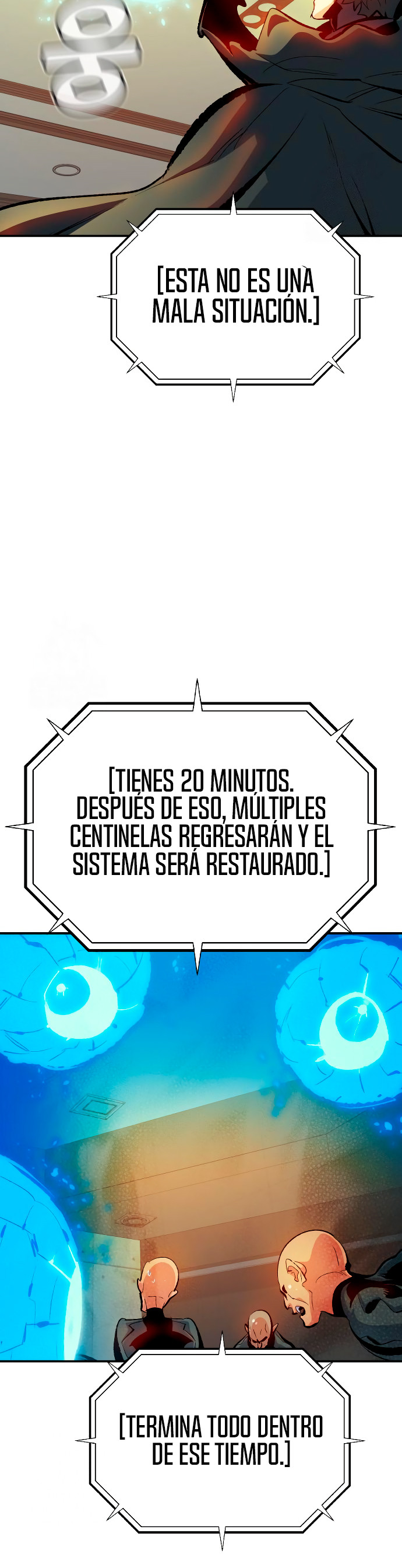 Página 15