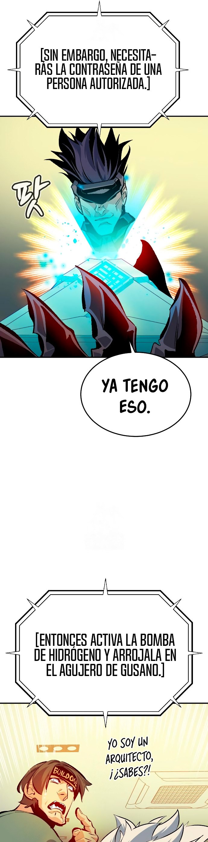 Página 23