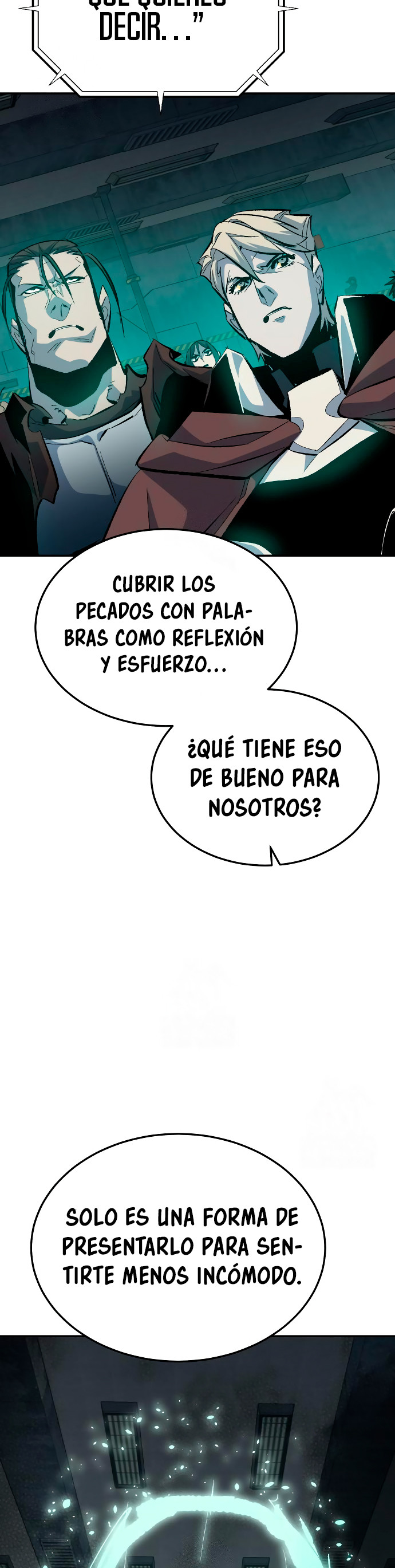 Página 34