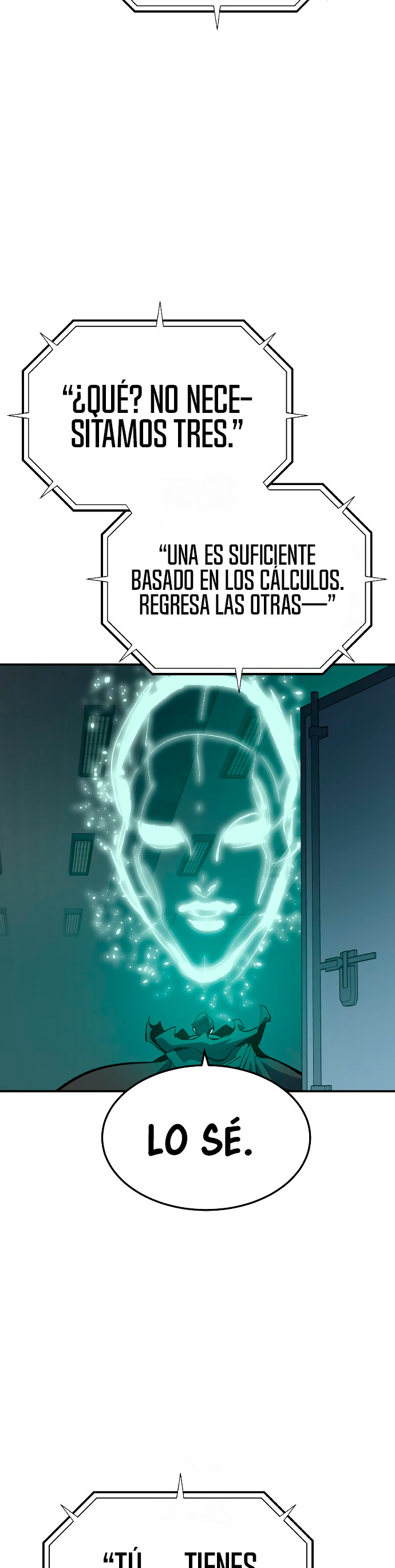 Página 37