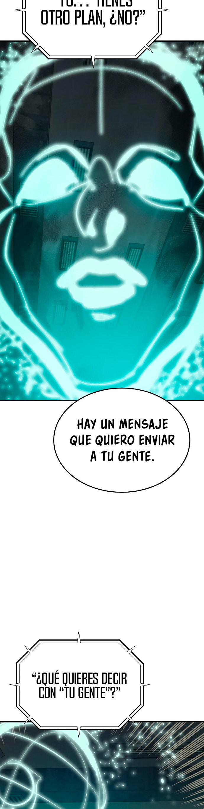 Página 38
