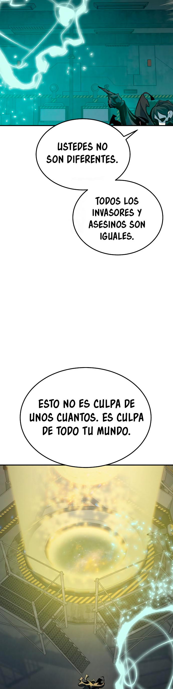 Página 39