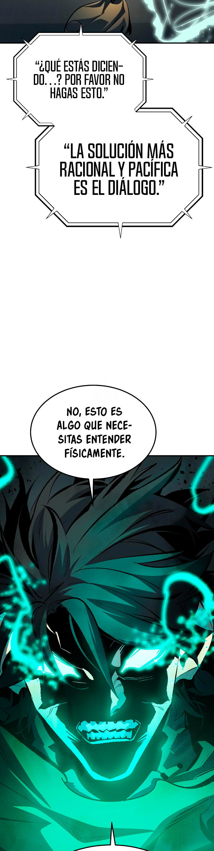 Página 40