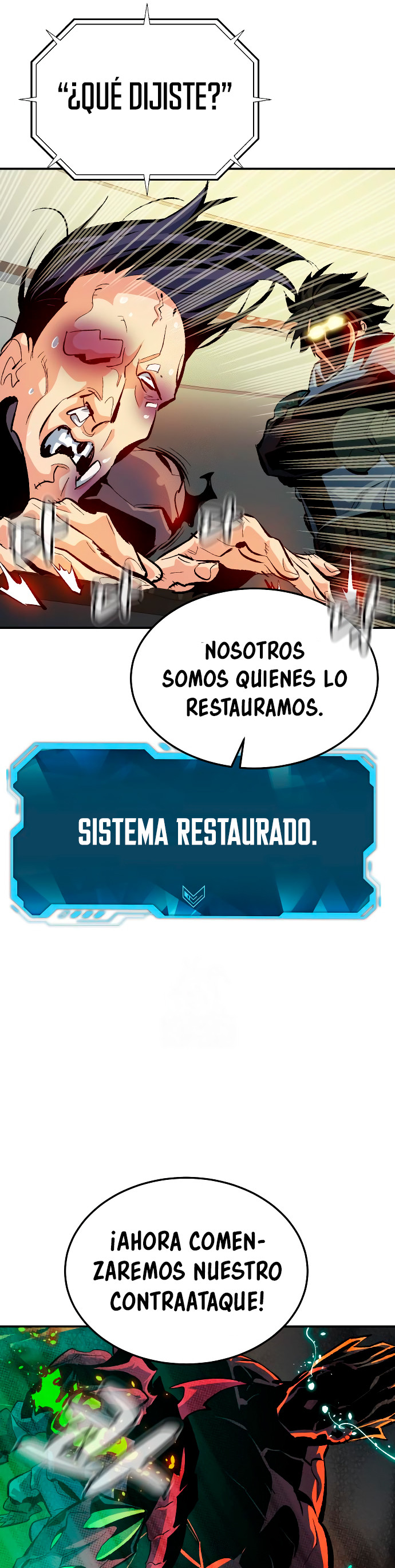 Página 43