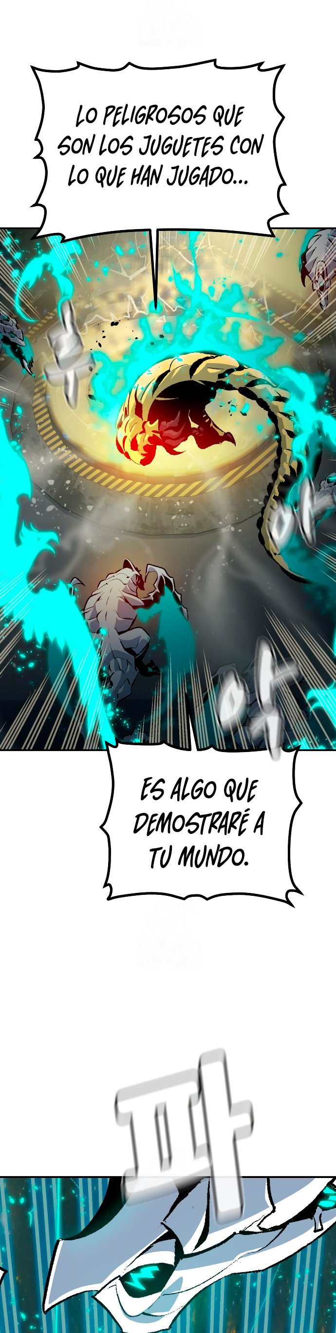 Página 47