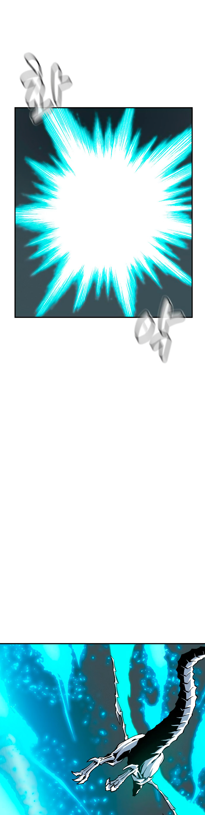 Página 49