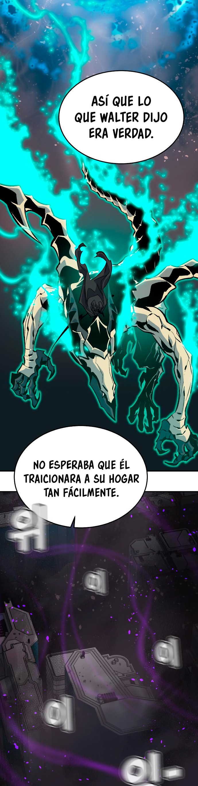 Página 52