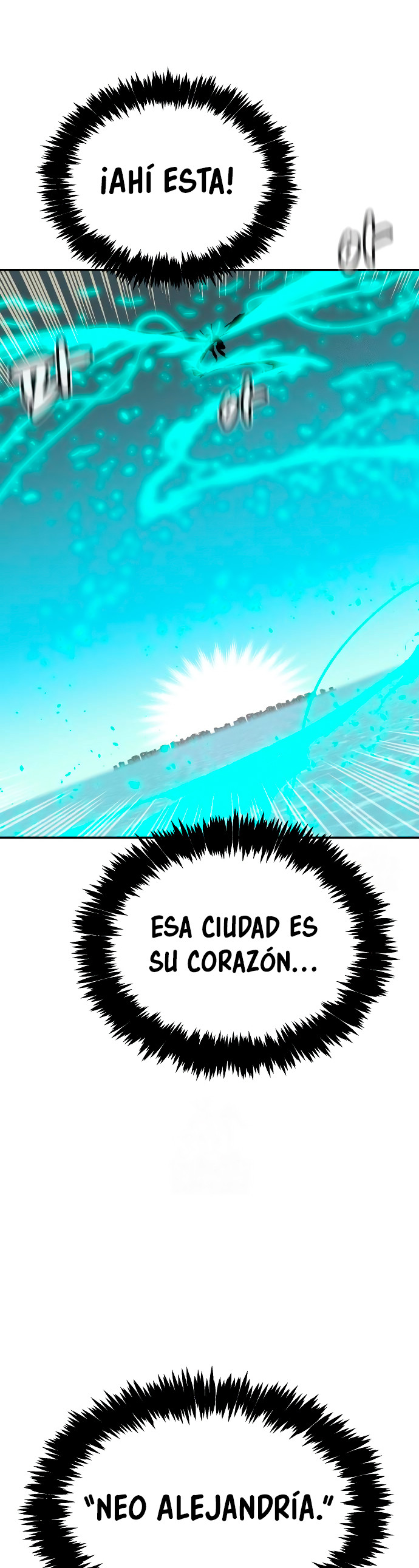 Página 54