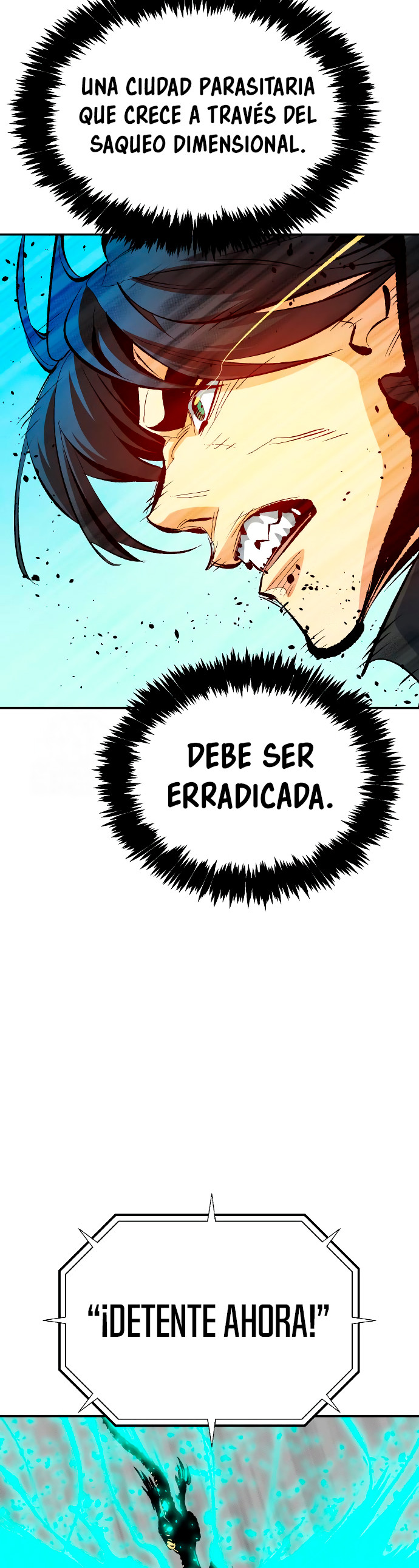 Página 56