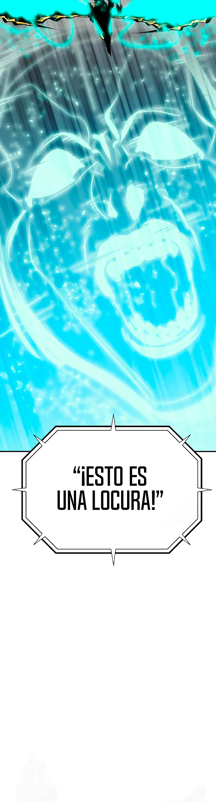 Página 57