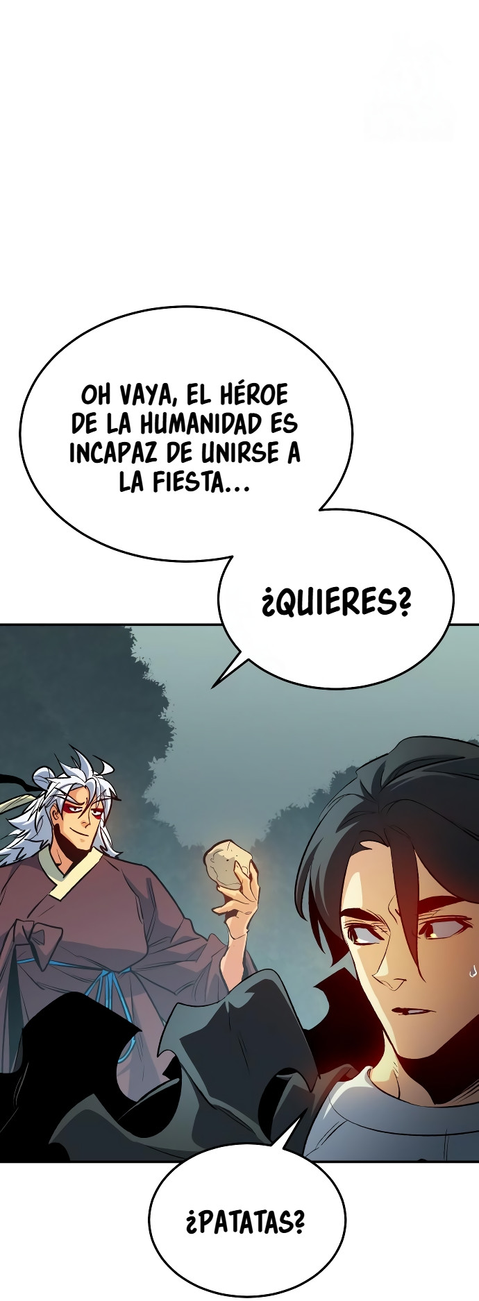 Página 54