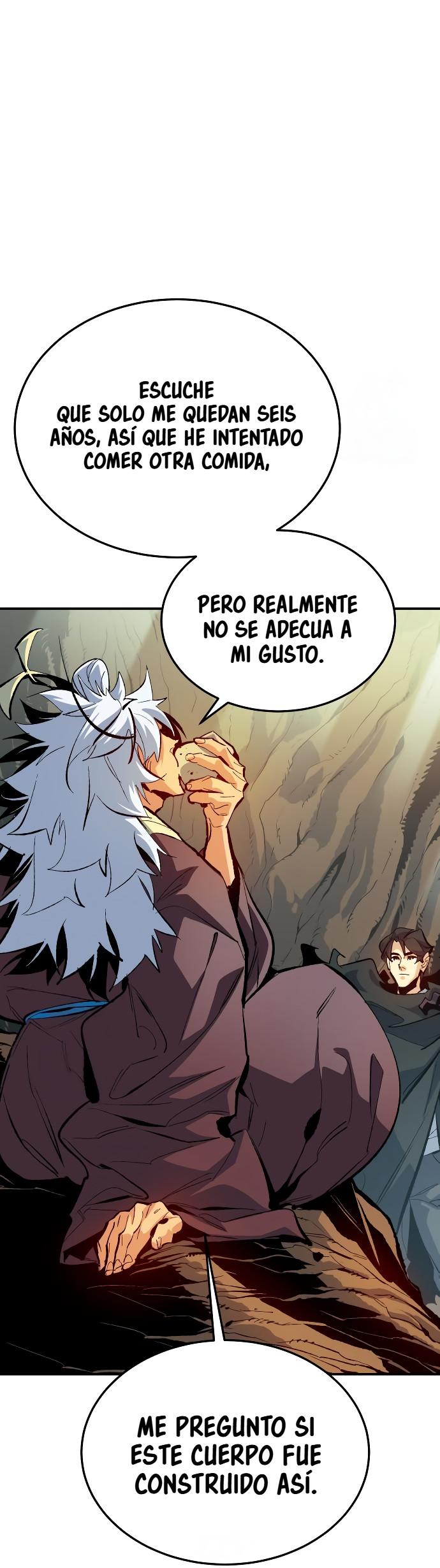 Página 55