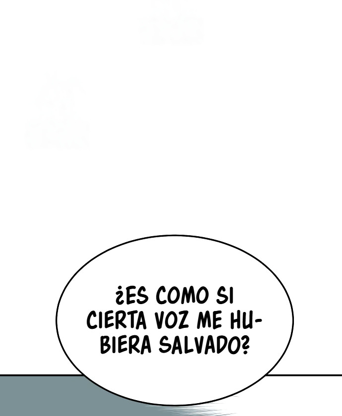 Página 61