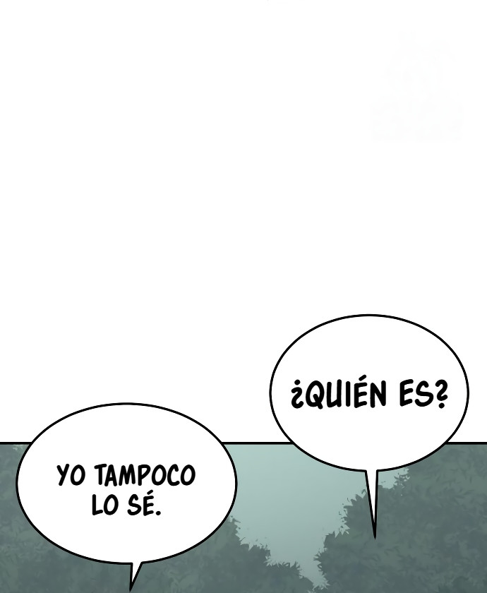 Página 64