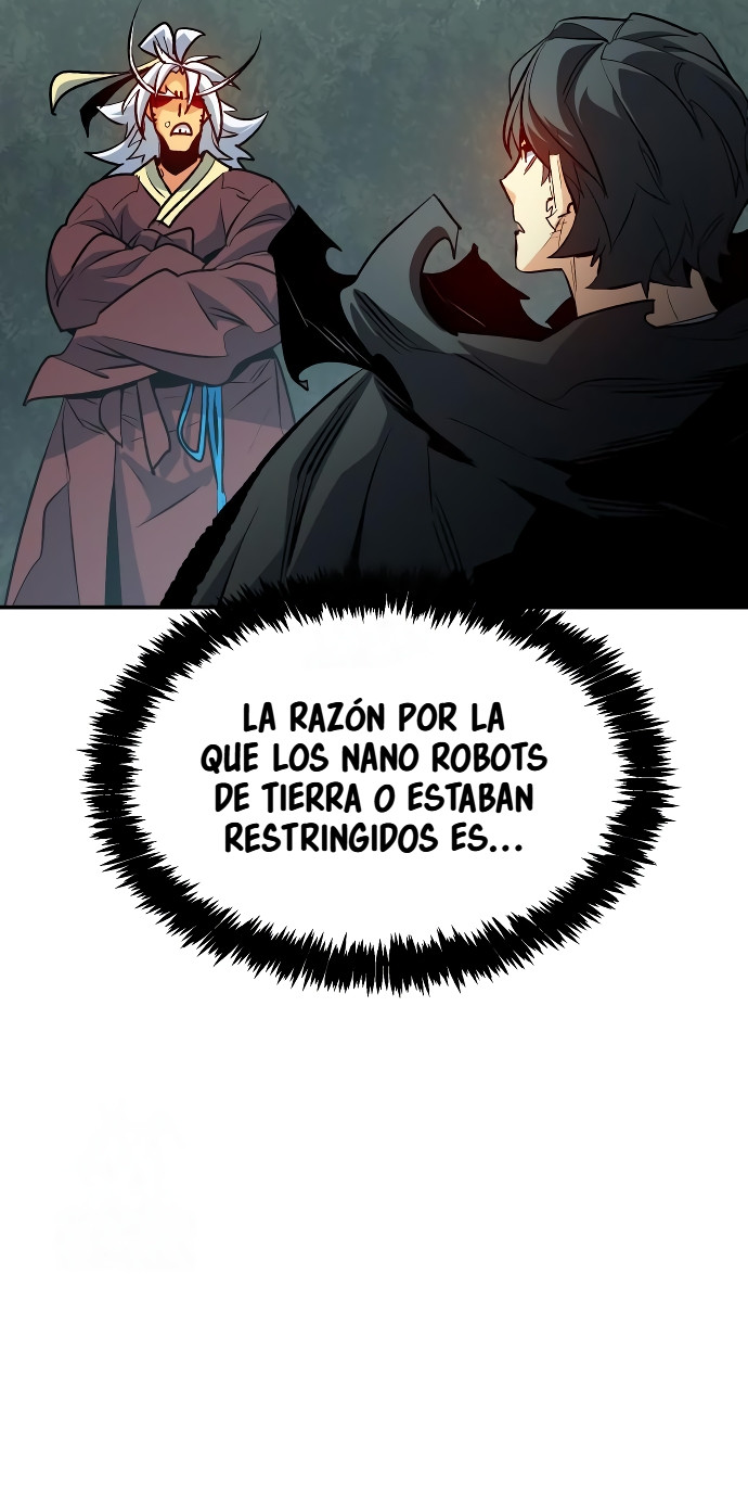 Página 65
