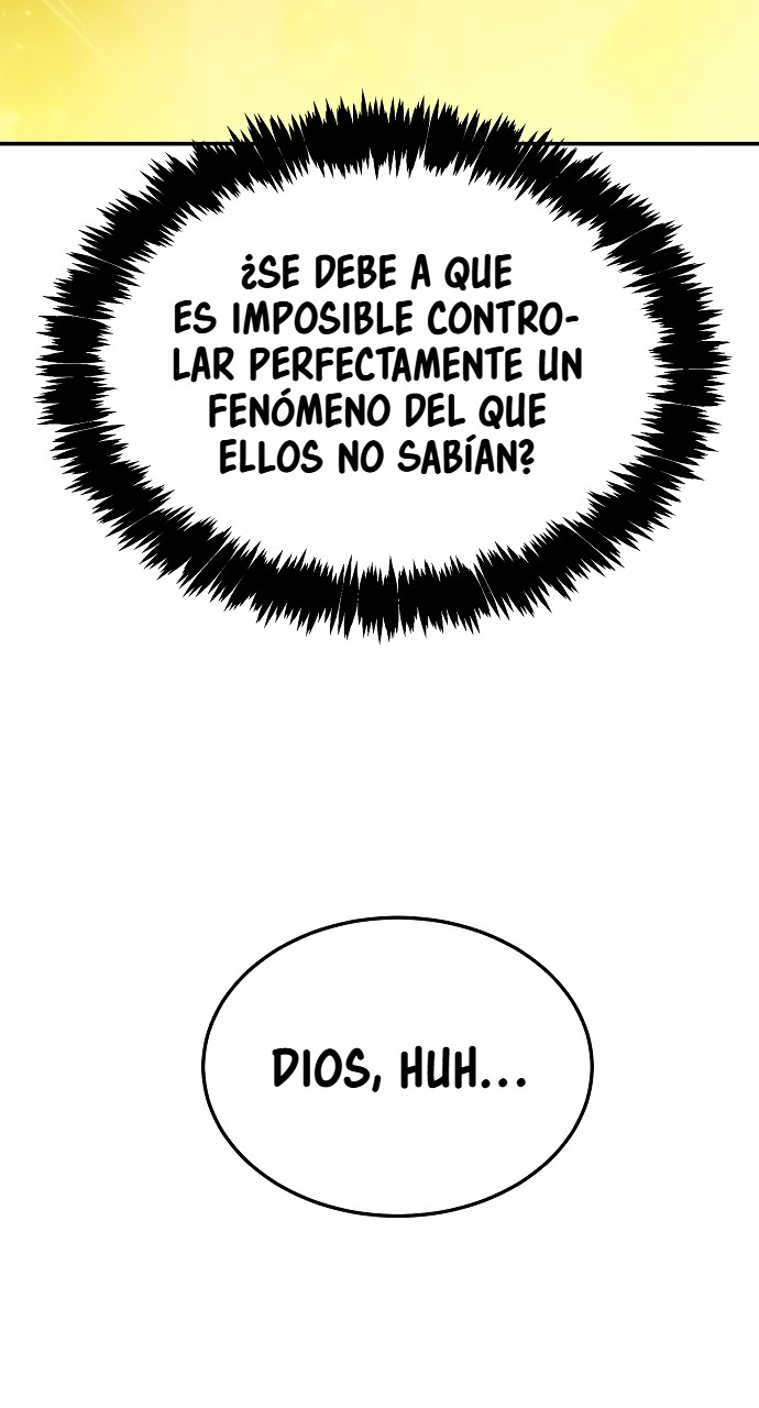 Página 67